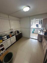 Blk 944 Jurong West Street 91 (Jurong West), HDB 4 Rooms #484582181
